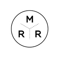 RMR architectes logo - Similar company to Creabim Architectes