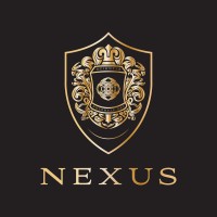 Nexus Academy UK logo - Similar company to Learners First Schools Partnership Limited