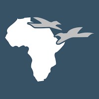 African Sky Safaris & Tours logo - Similar company to African Sky