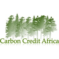 Carbon Credit Africa SA logo - Similar company to Tracer