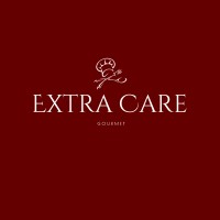 Extra Care Gourmet logo - Similar company to Compassionate Advocacy For The Poor Initiative