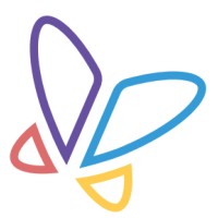 Clínica VOOAR logo - Similar company to Simplex Terapias