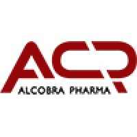 Alcobra