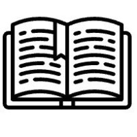 EventCatalog logo - Similar company to Asyncapi Initiative