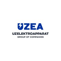 O'zelektroapparat-Electroshield logo - Similar company to Shandong Taikai Transformer Co., Ltd