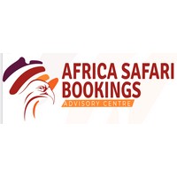 Africa Safari Bookings Advisory Center Ltd logo - Similar company to Easyota: Transform Your Safari Bookings