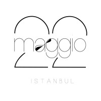 22 Maggio Istanbul logo - Similar company to Adastra Software