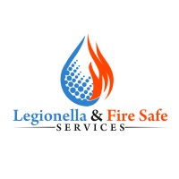 Legionella & Fire Safe Services (LFS) logo - Similar company to I & J Limited