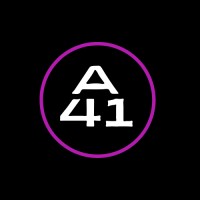 A41 Media logo - Similar company to Financial Executive Club