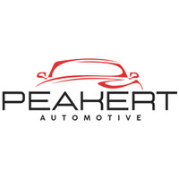 Peakert Distribution LLC logo - Similar company to Ies Technology | Ies Teknoloji̇