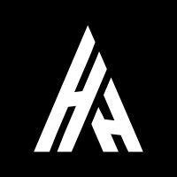 Humans Holdings logo - Similar company to Nestopiaa