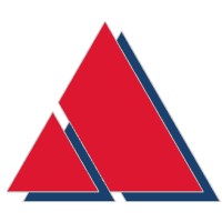 Advanced Readymix logo - Similar company to Hrd Readymix Pty Ltd