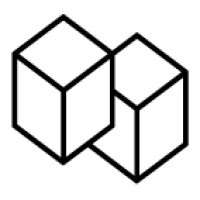 Hope Street Capital logo - Similar company to Baltra Group