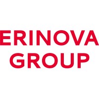 Erinova Group logo - Similar company to Hessing