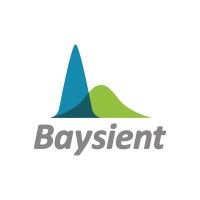 Baysient