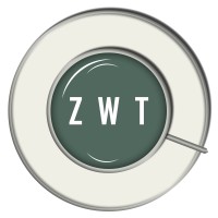 Zero Waste Tea logo - Similar company to Nj Composting Council Inc.