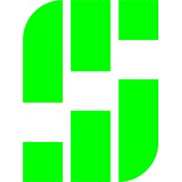 StockAI logo - Similar company to Kernel Ai