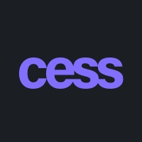 Cess Ajans logo - Similar company to Db Ajans