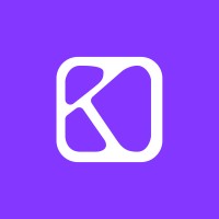 Hedgepay logo - Similar company to Jam4S