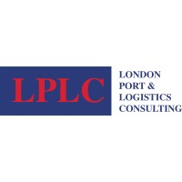 London Port & Logistics Consulting Ltd logo - Similar company to Certscope | Pursue Your Passion