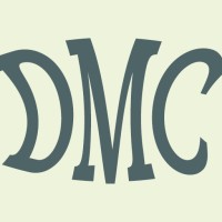 DMC Tours logo - Similar company to Dmc Africa