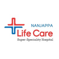 Nanjappa Life Care logo - Similar company to Volmac Components Private Limited