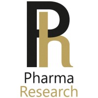 Pharma Research