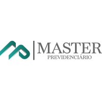 Master Previdenciário logo - Similar company to Ibdp - Instituto Brasileiro De Direito Previdenciário