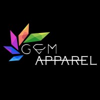 Gem Apparel