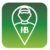 Handyboy On Demand Services