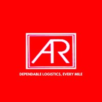 Anjali Roadlines logo - Similar company to Mesa