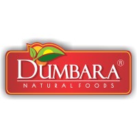 DUMBARA NATURAL FOODS (PVT) LTD logo - Similar company to Mydream.Lk