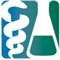 Clinical Trials Research Alliance