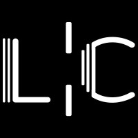Laetitia Carmen logo - Similar company to Bai Ganyo E.V.
