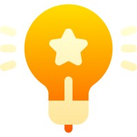 Expertify logo - Similar company to Expertify