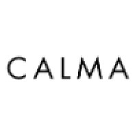 CALMA.fr logo - Similar company to Modus Aedificandi