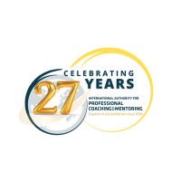 International Authority for Professional Coaching & Mentoring logo - Similar company to Nurv