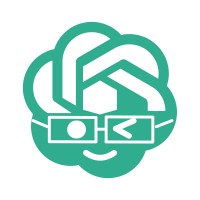 HeiChat logo - Similar company to Protectum Technology