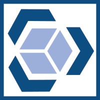 CommLink Integration logo - Similar company to All Systems Global