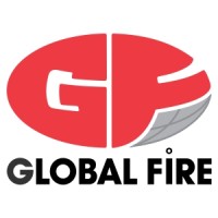 Global Fire Pty Ltd logo - Similar company to Extinguished Fire (Nsw) Pty Ltd