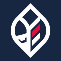 Linksgarden (FR) logo - Similar company to Rocketlinks
