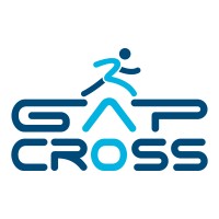 Jet Stream Innovations