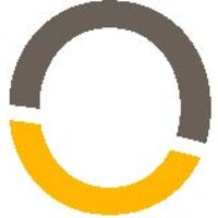 NEXTPORT ADVISORS logo - Similar company to Moonas Global