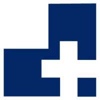 Archimed logo - Similar company to 3D-System Sarl