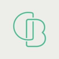 Carrasco Benítez logo - Similar company to Global Pi