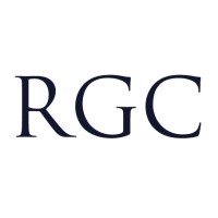 Riser Gibbons & Carpenter LLP logo - Similar company to Thompson, Derrig & Craig, P.C.