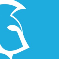 Strategoi logo - Similar company to Opsonomy