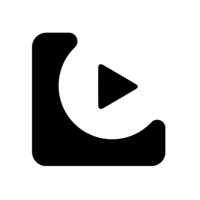 Learnetto logo - Similar company to Labex