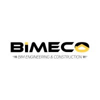 Bimeco logo - Similar company to Bimcore Solutions