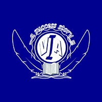 Vajirao IAS Academy Pvt. Ltd. logo - Similar company to Happax®
